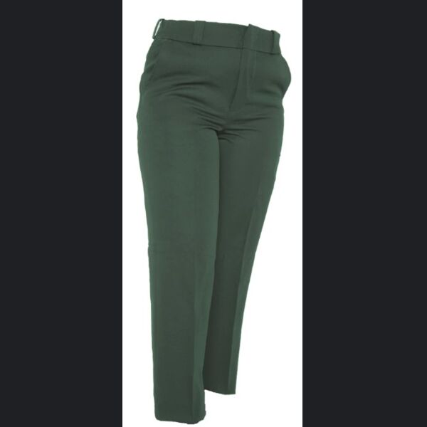 TexTrop2  Women's Polyester 4-Pocket Pants Thumbnail