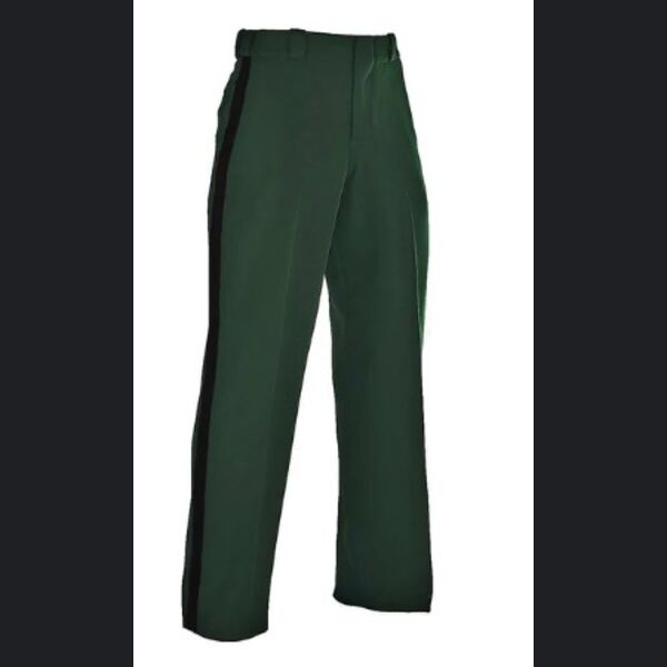 TexTrop2  Women's Polyester 4-Pocket Pants Thumbnail