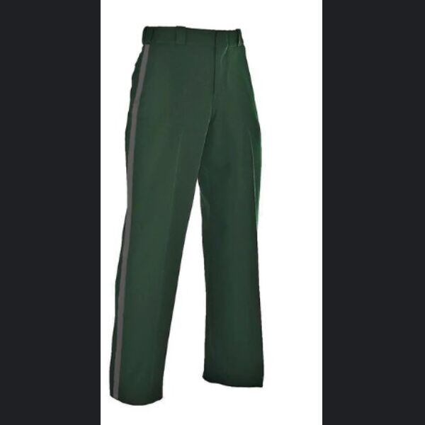 TexTrop2  Women's Polyester 4-Pocket Pants Thumbnail