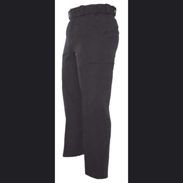 TexTrop2 Polyester Hidden Cargo Pants Thumbnail