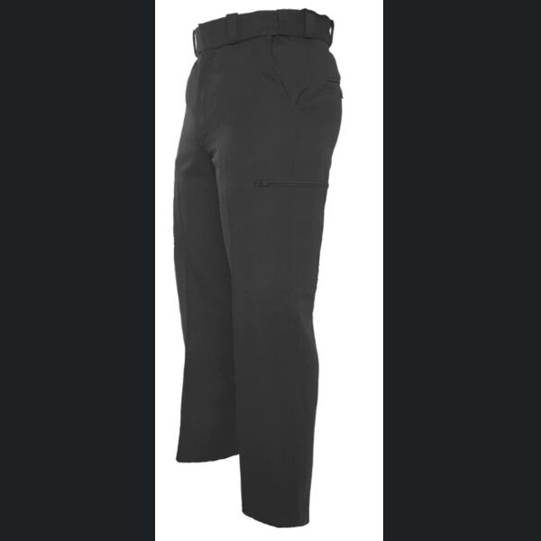 TexTrop2 Polyester Hidden Cargo Pants Thumbnail