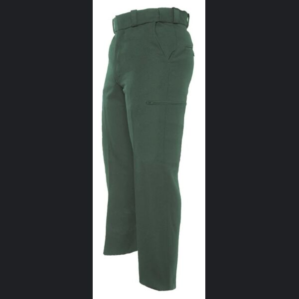 TexTrop2 Polyester Hidden Cargo Pants Thumbnail