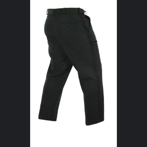 TexTrop2 Polyester Hidden Cargo Pants Thumbnail