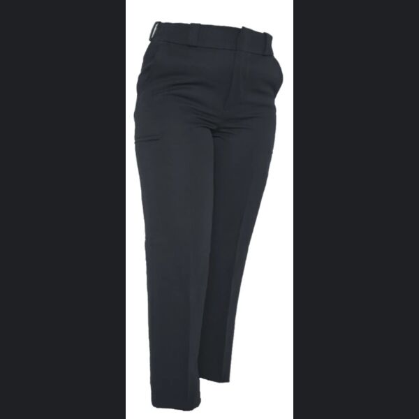 TexTrop2  Women's Polyester Hidden Cargo Pants Thumbnail