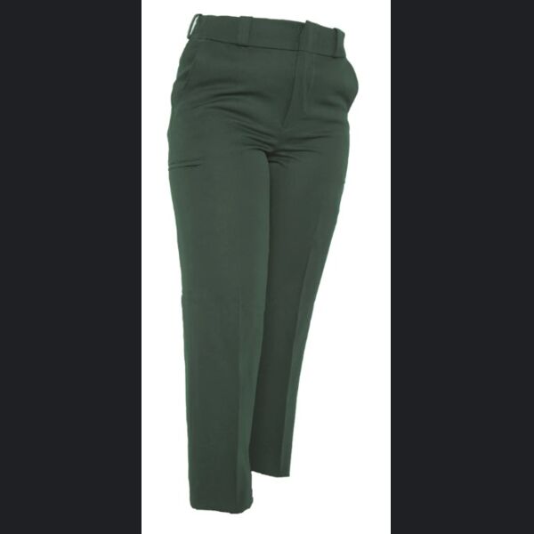 TexTrop2  Women's Polyester Hidden Cargo Pants Thumbnail
