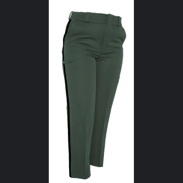 TexTrop2  Women's Polyester Hidden Cargo Pants Thumbnail