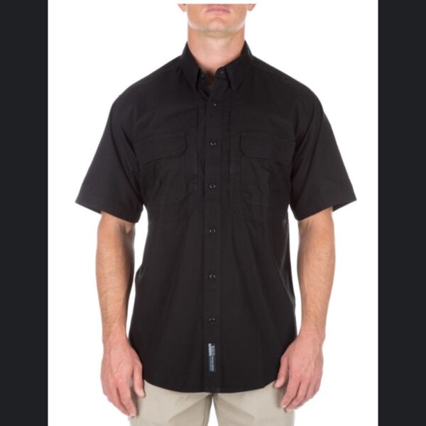 5.11 TACTICALSHORT SLEEVE SHIRT Thumbnail