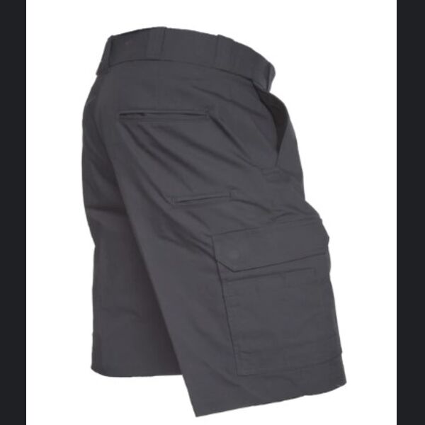 Reflex Women's Stretch RipStop Cargo Shorts Thumbnail