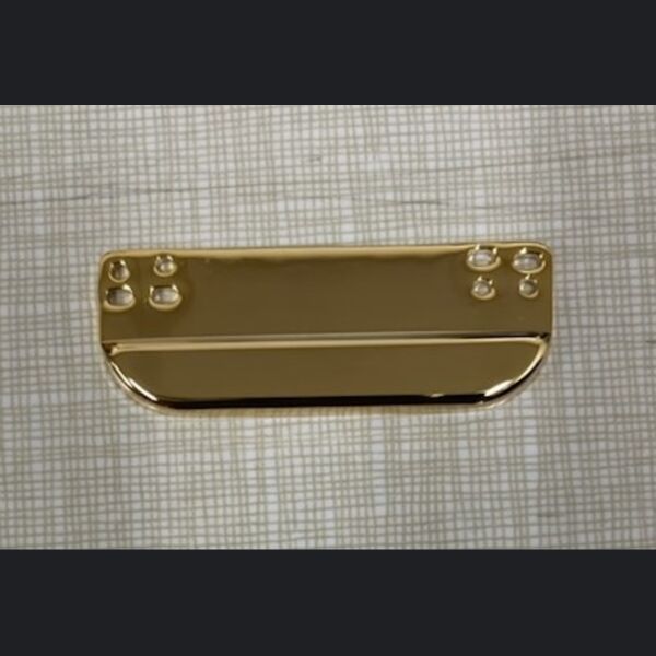 Rank Attachment  Thumbnail