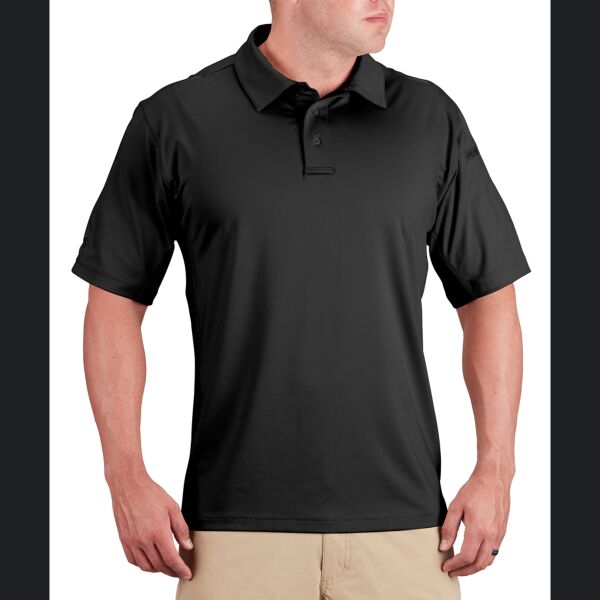 Propper Men's EdgeTec Polo Thumbnail