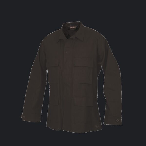 BDU COAT 100% Ripstop Cotton Thumbnail