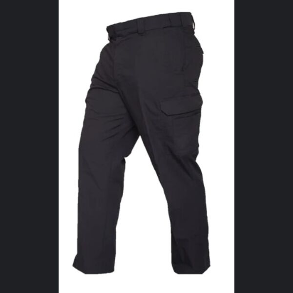 Reflex Stretch RipStop Cargo Pants Thumbnail