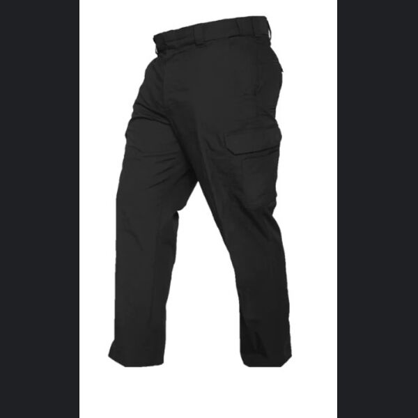 Reflex Stretch RipStop Cargo Pants Thumbnail