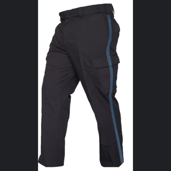 Reflex Stretch RipStop Cargo Pants Thumbnail