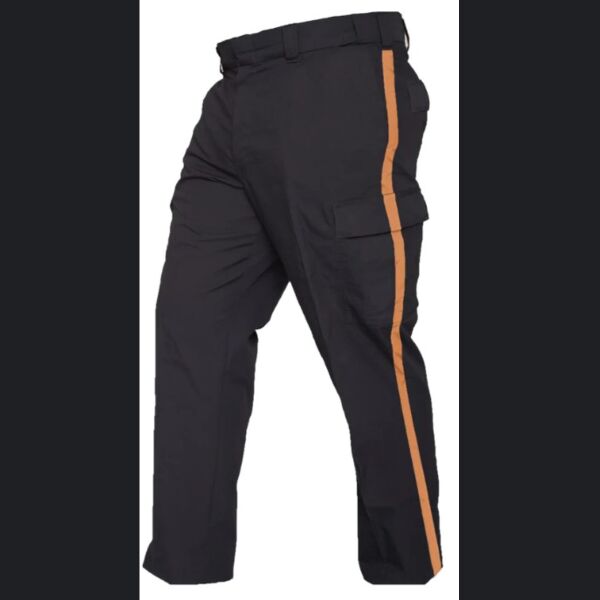 Reflex Stretch RipStop Cargo Pants Thumbnail