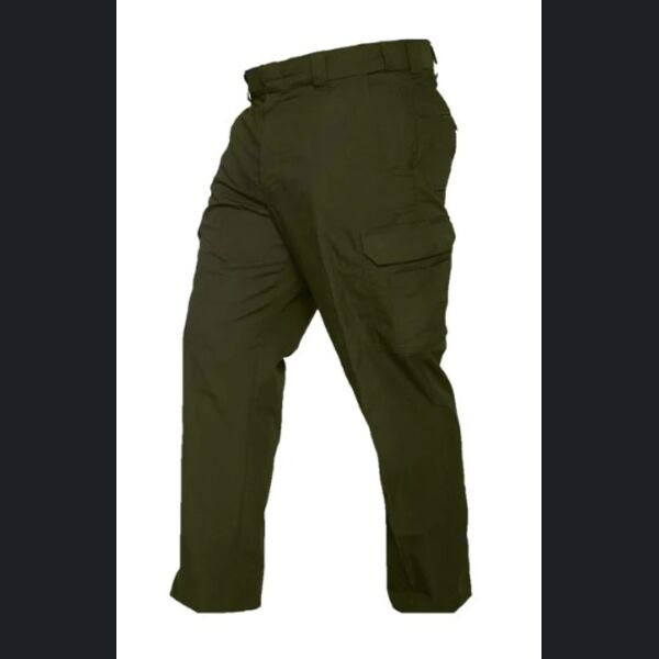 Reflex Stretch RipStop Cargo Pants Thumbnail