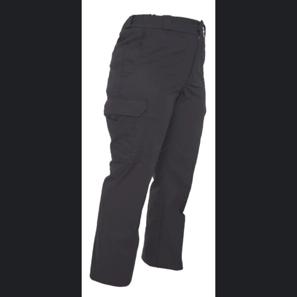 Reflex Stretch RipStop Cargo Pants Thumbnail