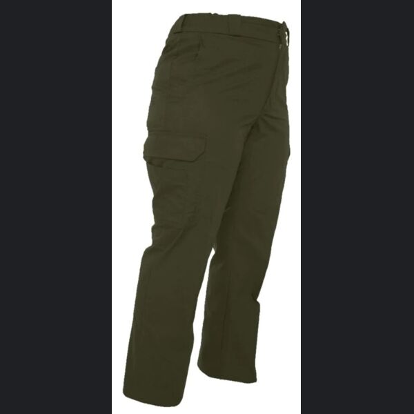 Reflex Stretch RipStop Cargo Pants Thumbnail