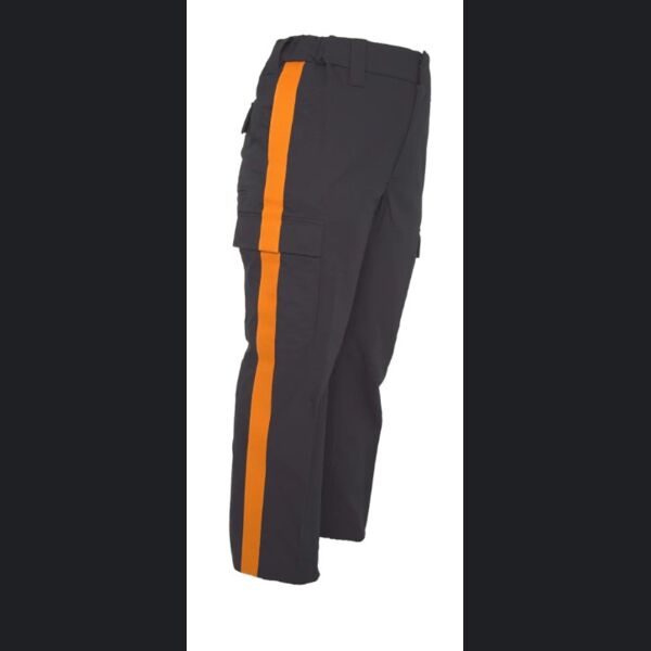 Reflex Stretch RipStop Cargo Pants Thumbnail