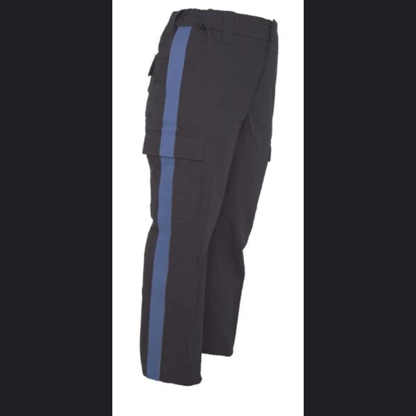 Reflex Stretch RipStop Cargo Pants Thumbnail