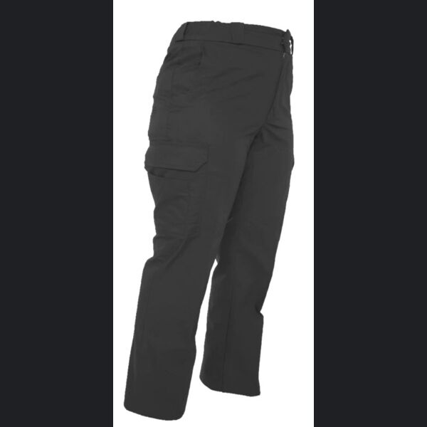 Reflex Stretch RipStop Cargo Pants Thumbnail