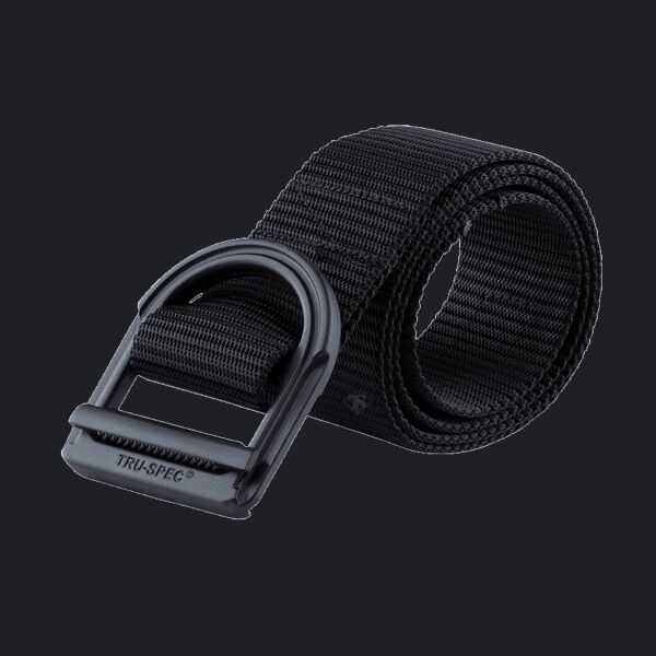 24-7 SERIES® RANGE BELTS Thumbnail