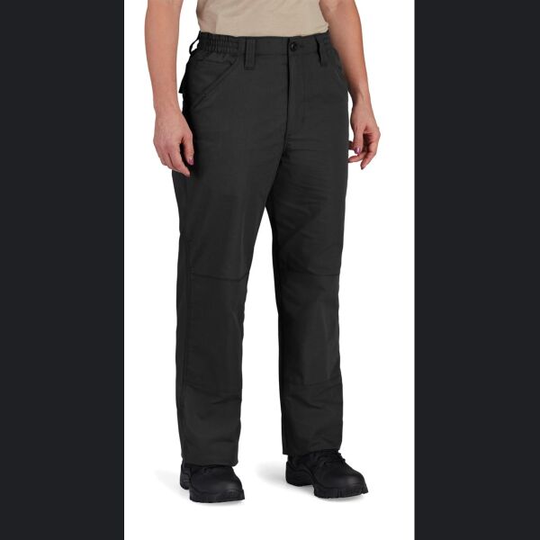 Propper Women's Uniform Slick Pant Thumbnail