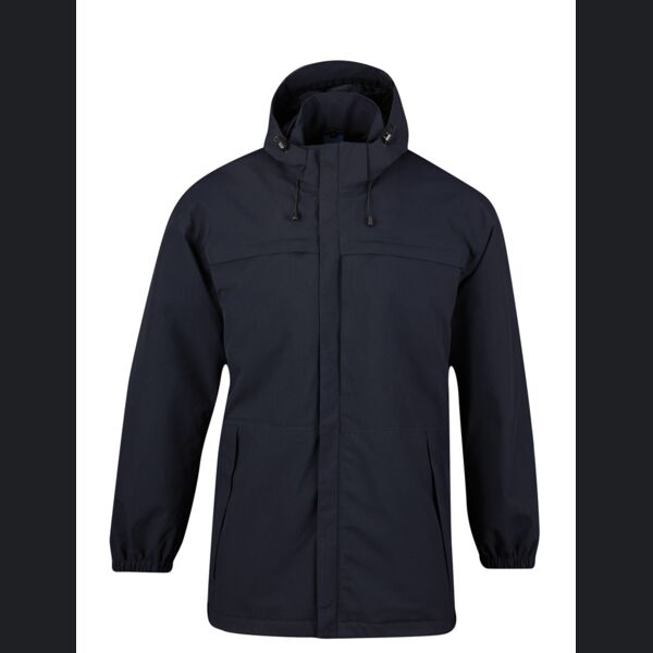 H2O PROOF 3-IN-1 PARKA Thumbnail