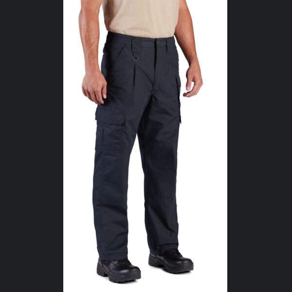 Propper Mens Uniform Tactical Pant Thumbnail