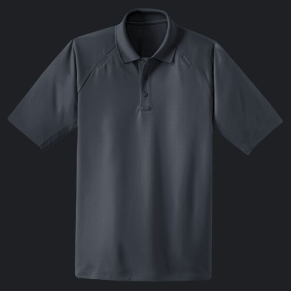 Tall Select Snag Proof Tactical Polo Thumbnail