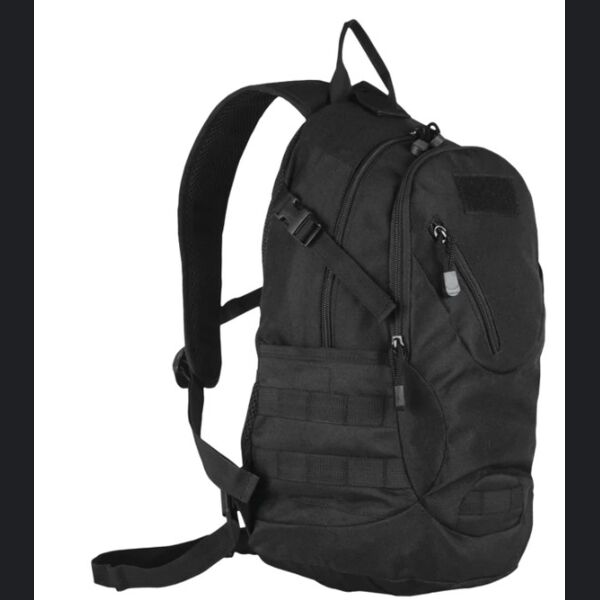 SCOUT TACTICAL DAY PACK Thumbnail