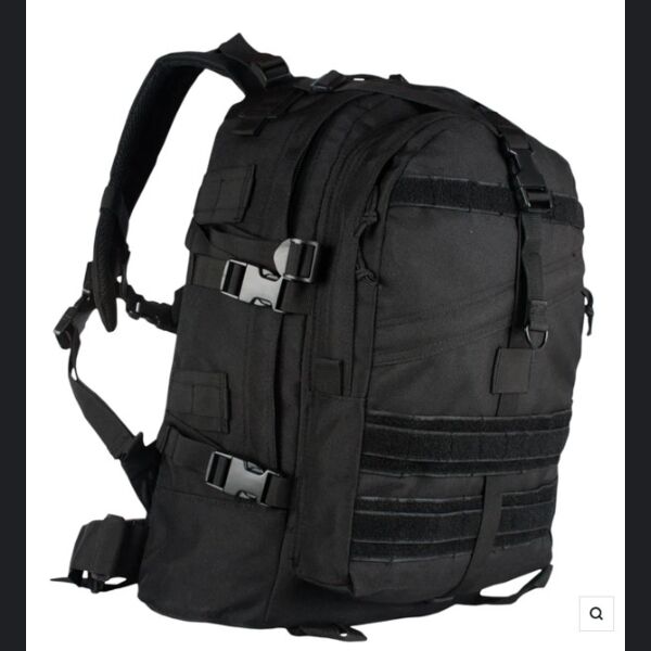 LARGE TRANSPORT PACK Thumbnail