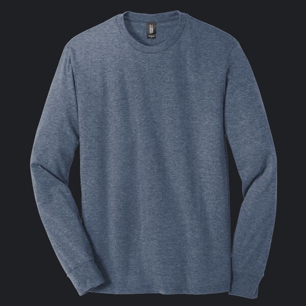 Perfect Tri ® Long Sleeve Tee Thumbnail