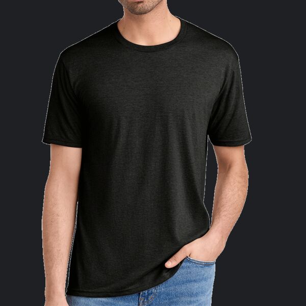 Perfect Tri ® Tee Thumbnail