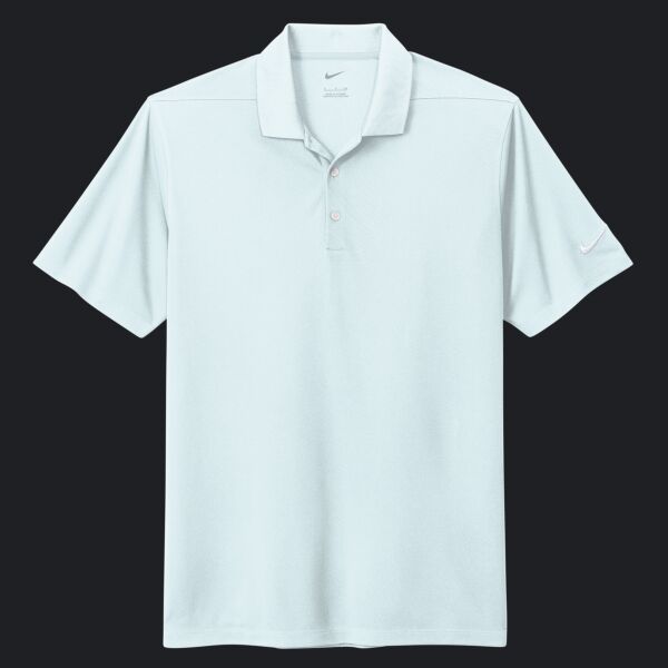 Dri FIT Micro Pique 2.0 Polo Thumbnail