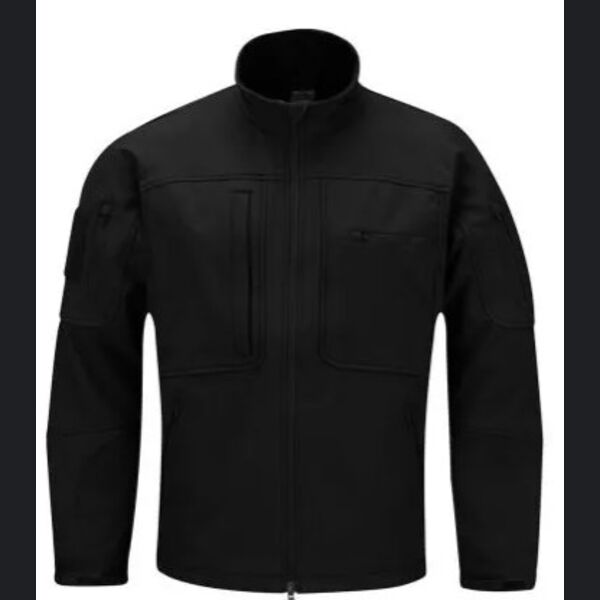 Propper BA Softshell Jacket Thumbnail