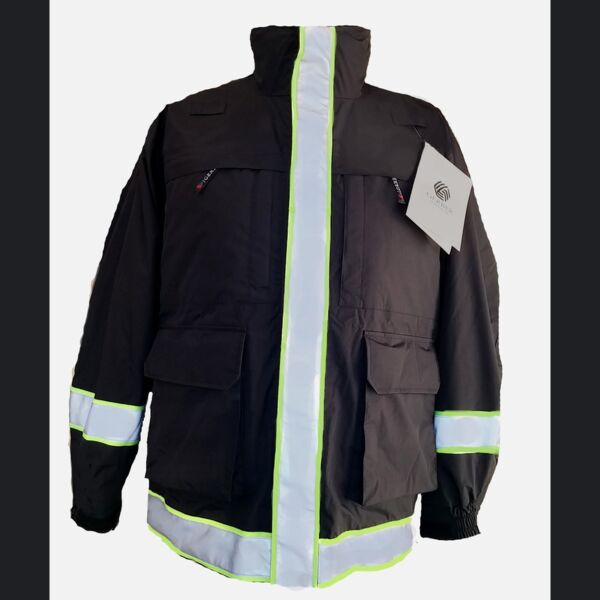 MEDIX PLUS 3 IN 1 Thumbnail