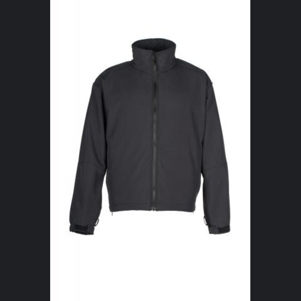 Spiewak SOFTSHELL JACKET/LINER Thumbnail