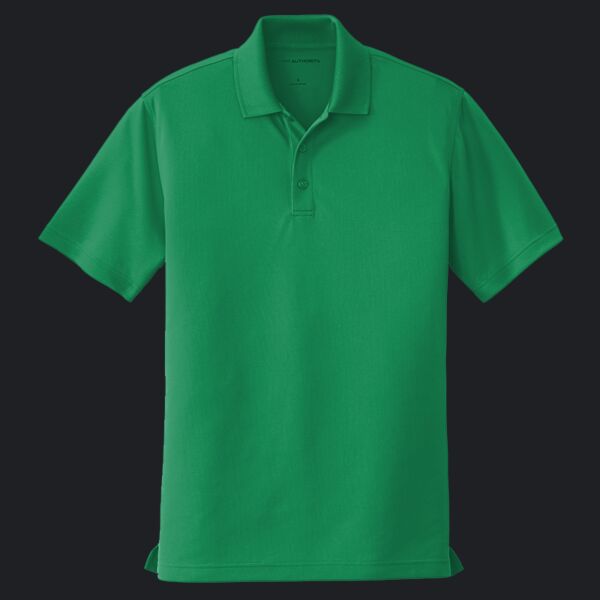 Dry Zone ® UV Micro Mesh Polo Thumbnail