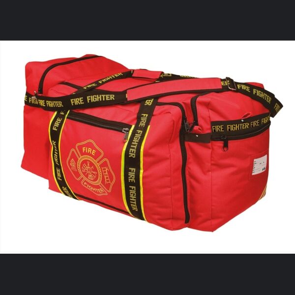 Large Gear Bag  Thumbnail