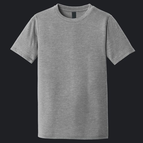 Youth Perfect Tri ® Tee Thumbnail