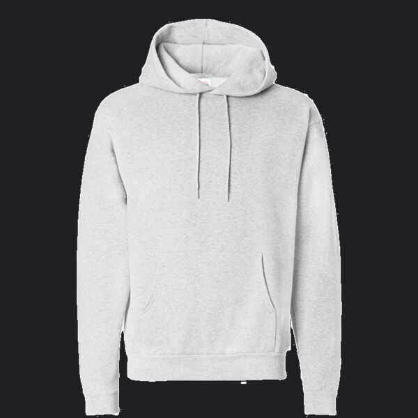 Ecosmart® Hooded Sweatshirt Thumbnail