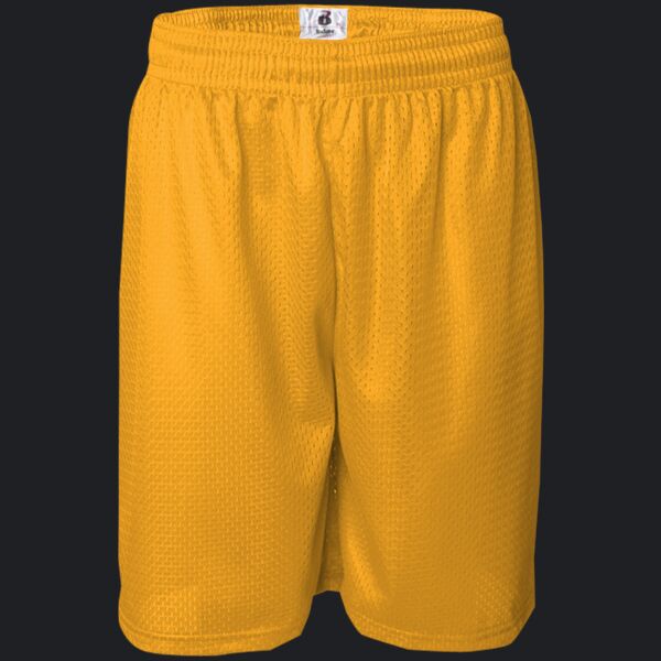 Pro Mesh 9" Shorts Thumbnail