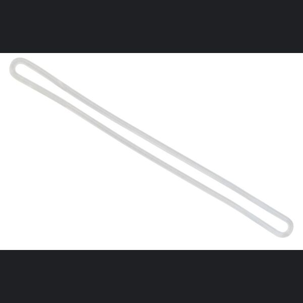 Loop for Bag Tags  Thumbnail