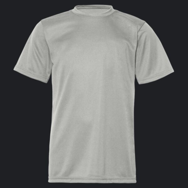 Youth Performance T-Shirt Thumbnail