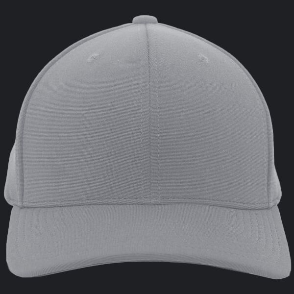 M2 Performance Hook-And-Loop Adjustable Cap Thumbnail