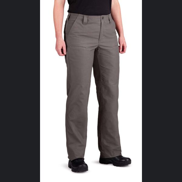 Propper® Women's HLX Tactical Pant Thumbnail