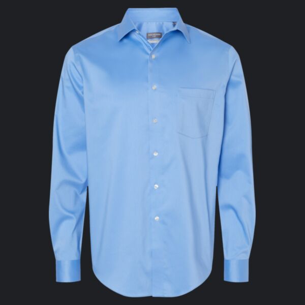 Ultra Wrinkle Free Shirt Thumbnail