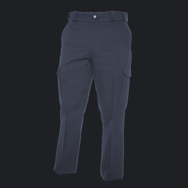 CX360™ Women's Cargo Pants Thumbnail