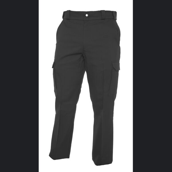 CX360™ Women's Cargo Pants Thumbnail